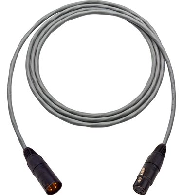 AES/EBU Cables